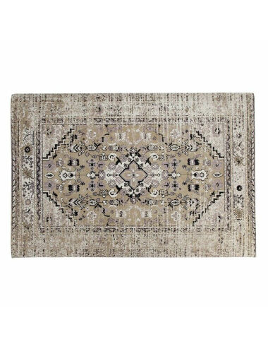 Tapis DKD Home Decor...