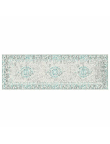 Tapis DKD Home Decor Coton...