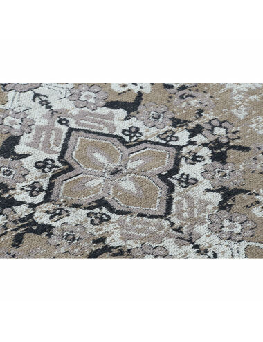 Tapis DKD Home Decor...