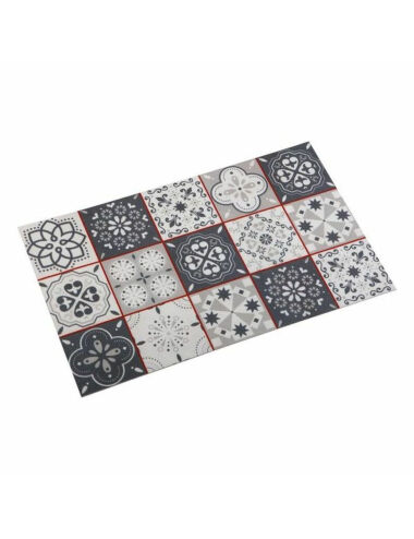 Tapis Versa Mosaic Cuisine...