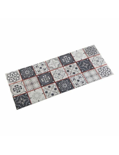 Tapis Versa Mosaic Cuisine...