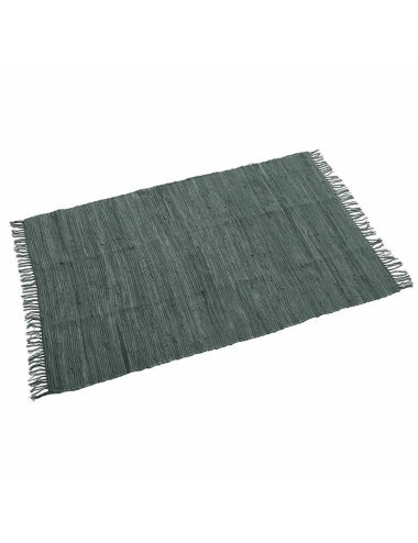 Tapis Versa Coton (120 x 1...