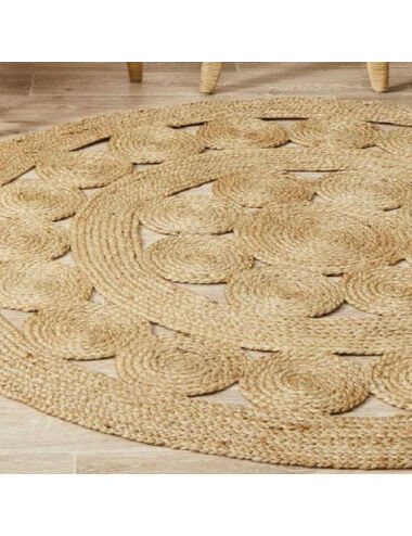 Tapis DKD Home Decor...