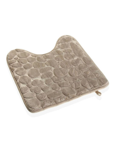 Tapis de bain Versa...