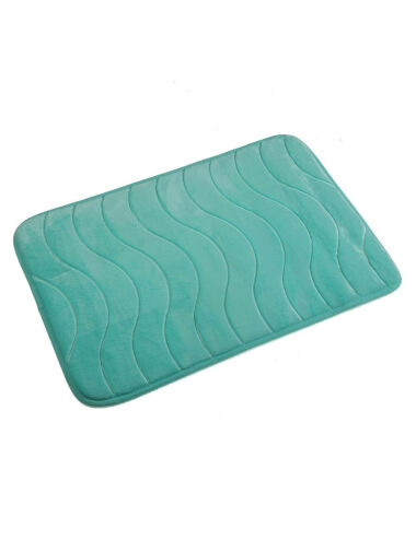 Tapis de bain Versa Fernie...