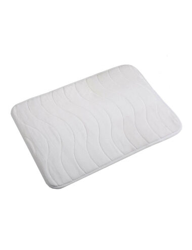 Tapis de bain Versa Fernie...