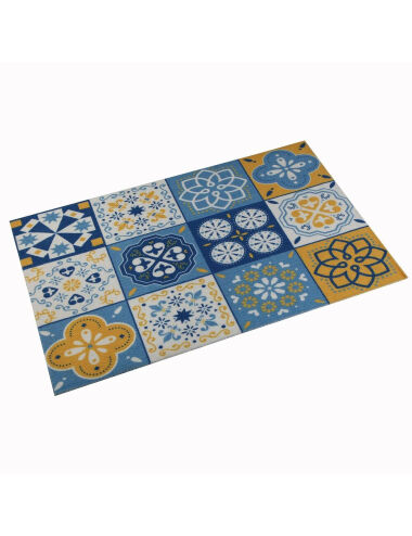 Tapis Versa Polyester (50 x...