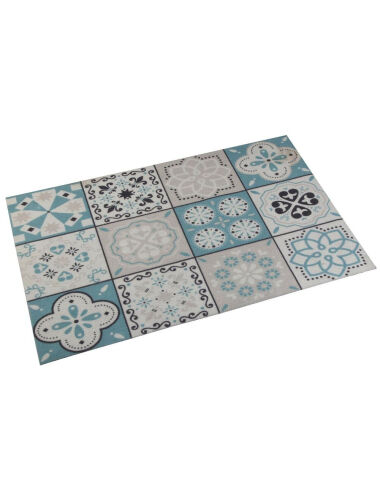 Tapis Versa Mosaïque...