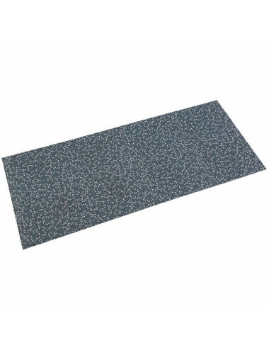 Tapis Versa Oxford Cuisine...