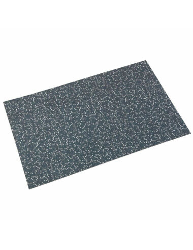 Tapis Versa Oxford Cuisine...