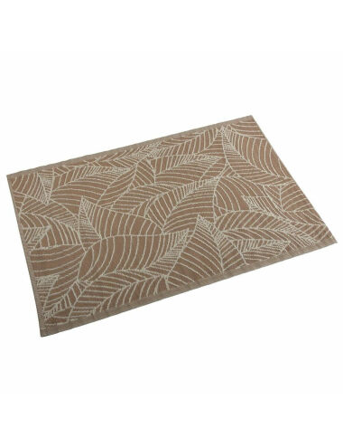 Tapis Versa  HOJAS (120 x 1...