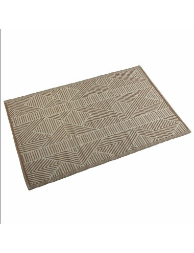 Tapis Versa ABSTRACT (120 x...