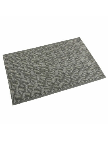 Tapis Versa STRANGE (120 x...