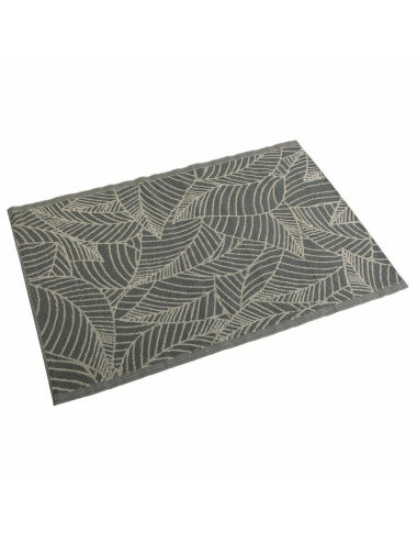 Tapis Versa HOJAS (120 x 1...