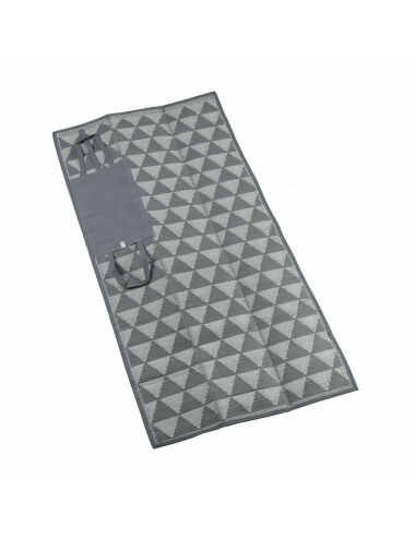 Tapis Versa TRIANGU (90 x 1...