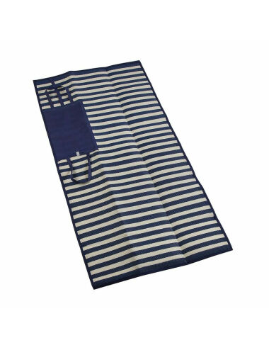 Tapis PICNIC Versa STRIPES...