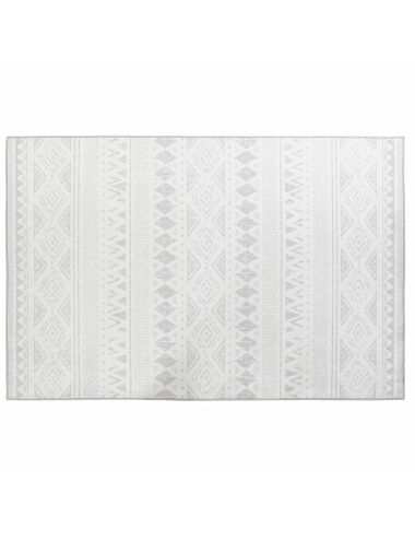 Tapis DKD Home Decor Beige...