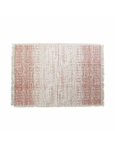 Tapis DKD Home Decor Beige...