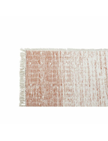 Tapis DKD Home Decor Beige...