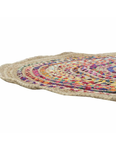 Tapis DKD Home Decor...