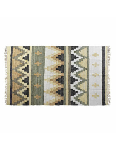 Tapis DKD Home Decor...