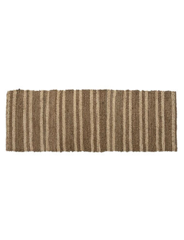 Tapis DKD Home Decor Beige...