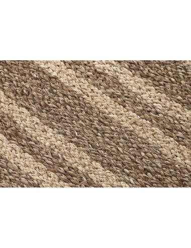 Tapis DKD Home Decor Beige...