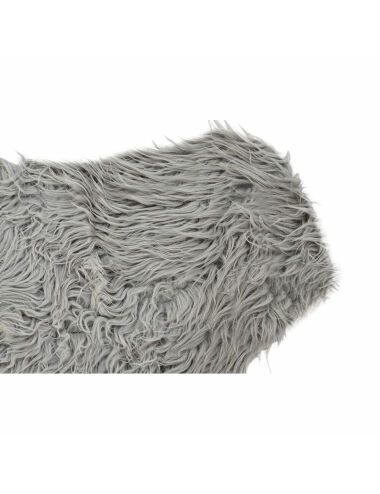 Tapis DKD Home Decor Gris...