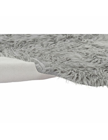 Tapis DKD Home Decor Gris...