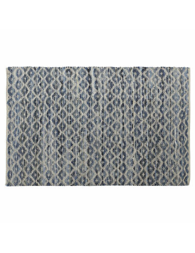 Tapis DKD Home Decor Beige...