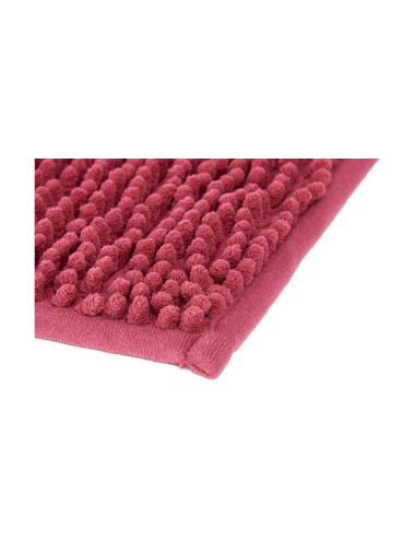 Tapis de bain Polyester...