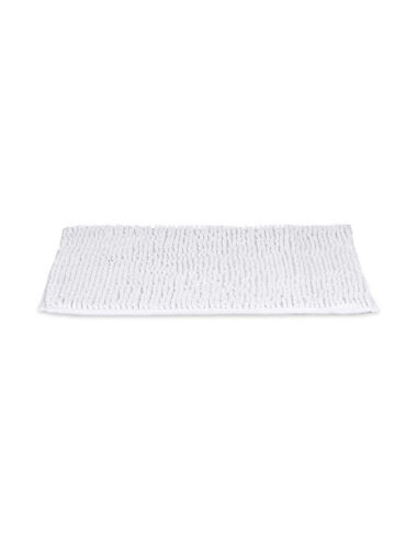 Tapis de bain Polyester...