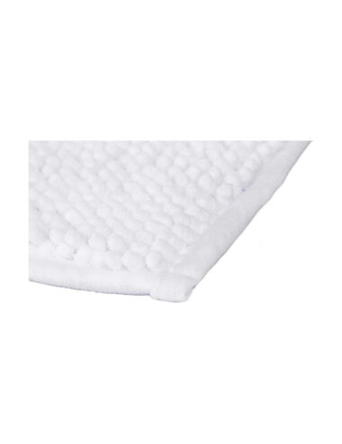 Tapis de bain Polyester...