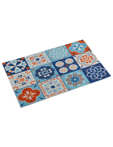 Tapis Mosaic Versa ORG...