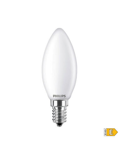 Lampe LED Philips Vela y...