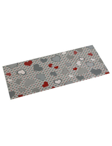 Tapis Versa Sweet Polyester...