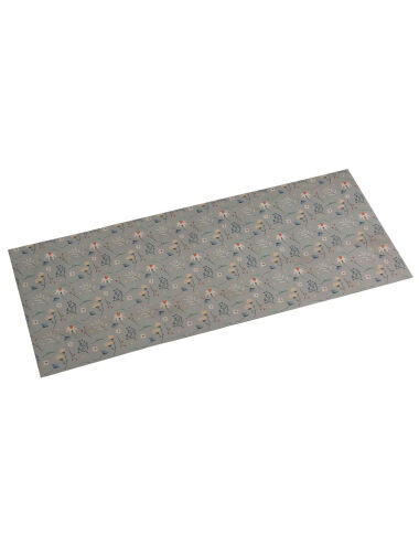 Tapis Versa Lili Polyester...