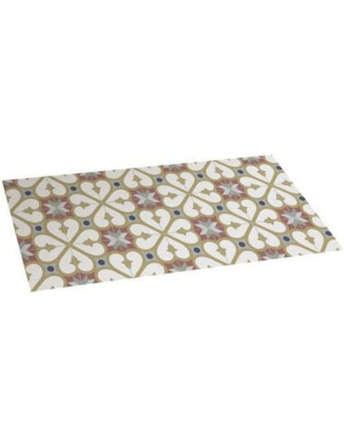 Tapis Stor Planet Bcn Beige...