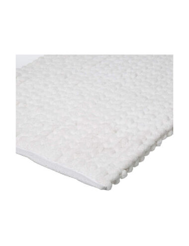 Tapis de bain 5five...