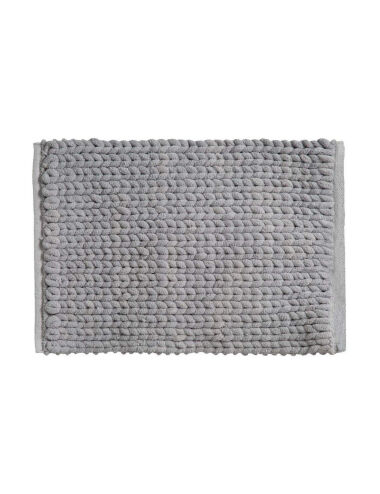 Tapis de bain 5five Gris...