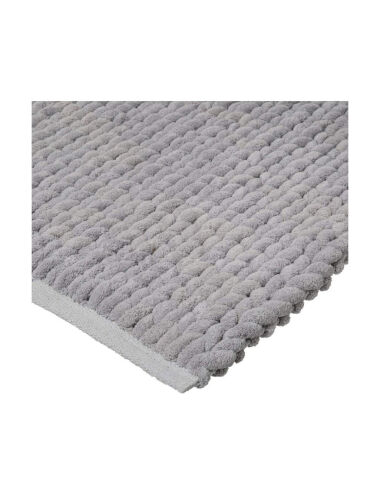 Tapis de bain 5five Gris...