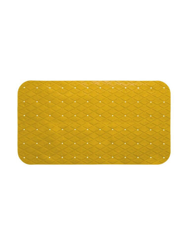 Tapis de bain 5five