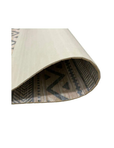 Tapis Stor Planet Bamboo...