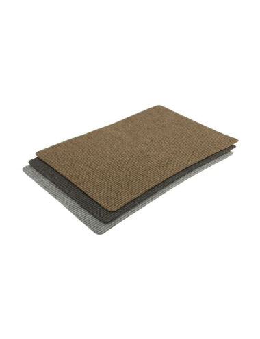 Tapis Dimatel Fibre (40 x...