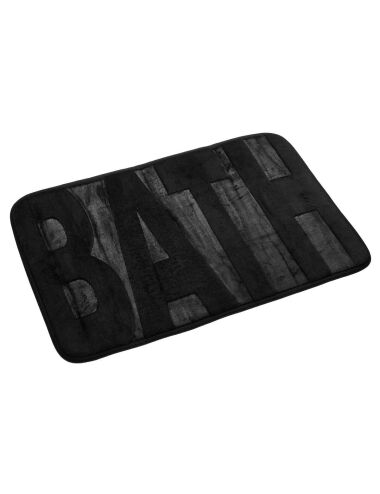 Tapis de bain Versa Bath...