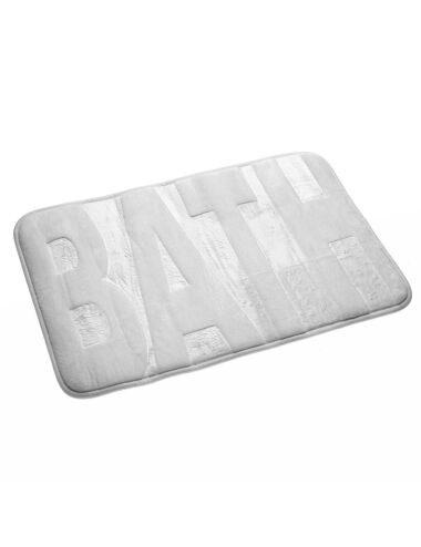 Tapis de bain Versa Bath...