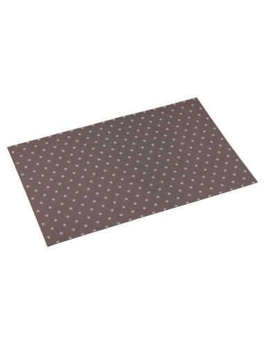 Tapis Versa Etoiles Cuisine...