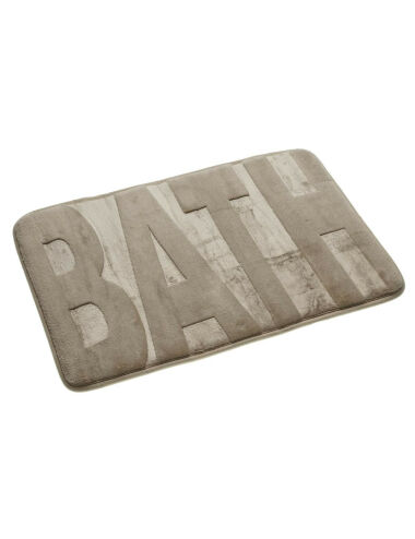 Tapis de bain Versa Bath...