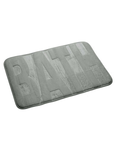 Tapis de bain Versa Bath...