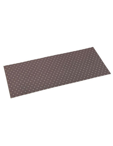 Tapis Versa Etoiles Cuisine...